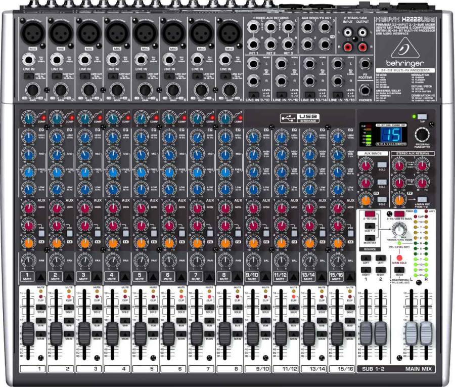 consola-behringer-xenyx-x2222usb-4143-mla2840035590_062012-f.jpg