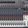 consola-behringer-xenyx-x2222usb-4143-mla2840035590_062012-f.jpg