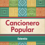 cancioneropopularcolombia.png