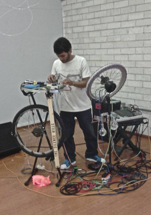 2014-08-20_17.23.04.jpg