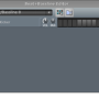captura_de_pantalla_2014-10-14_a_la_s_22.43.39.png