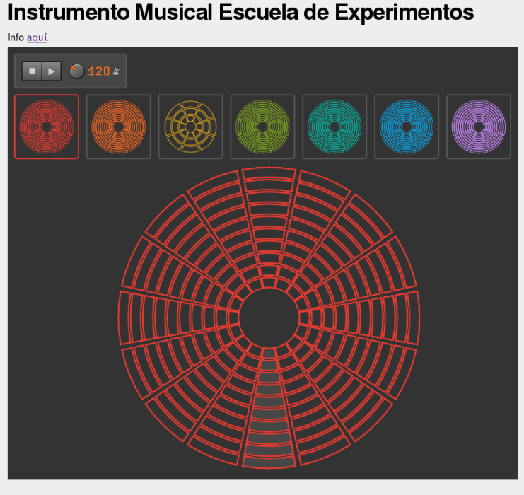 instrumentominimoenelnavegador1.png