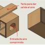 caja_hermetica_con_marcas.jpg