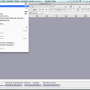 captura_de_pantalla_2014-10-20_a_la_s_22.41.59.png