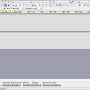 captura_de_pantalla_2014-10-23_a_la_s_22.46.22.png