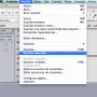 captura_de_pantalla_2014-10-23_a_la_s_22.52.10.png