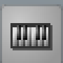 piano.png