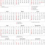 calendario-2016-de-colombia-con-los-principales-dias-festivos..png